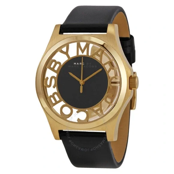 Marc By Marc Jacobs | Accessories | Marc By Marc Jacobs 